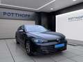 Volkswagen Passat Variant 2.0 TDI DSG BUSINESS AHK NAVI DCC Schwarz - thumbnail 7