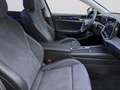 Volkswagen Passat Variant 2.0 TDI DSG BUSINESS AHK NAVI DCC Schwarz - thumbnail 17