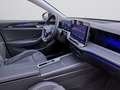 Volkswagen Passat Variant 2.0 TDI DSG BUSINESS AHK NAVI DCC Schwarz - thumbnail 18