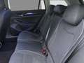 Volkswagen Passat Variant 2.0 TDI DSG BUSINESS AHK NAVI DCC Schwarz - thumbnail 16