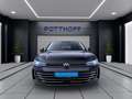 Volkswagen Passat Variant 2.0 TDI DSG BUSINESS AHK NAVI DCC Schwarz - thumbnail 8