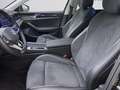 Volkswagen Passat Variant 2.0 TDI DSG BUSINESS AHK NAVI DCC Schwarz - thumbnail 10