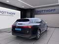 Volkswagen Passat Variant 2.0 TDI DSG BUSINESS AHK NAVI DCC Schwarz - thumbnail 6