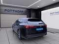 Volkswagen Passat Variant 2.0 TDI DSG BUSINESS AHK NAVI DCC Schwarz - thumbnail 2