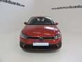 Volkswagen Polo 1.0 TSI Life DSG 70kW Rojo - thumbnail 2