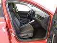 Volkswagen Polo 1.0 TSI Life DSG 70kW Rojo - thumbnail 11