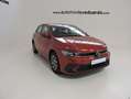 Volkswagen Polo 1.0 TSI Life DSG 70kW Rojo - thumbnail 3