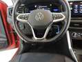 Volkswagen Polo 1.0 TSI Life DSG 70kW Rojo - thumbnail 13