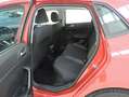 Volkswagen Polo 1.0 TSI Life DSG 70kW Rojo - thumbnail 12
