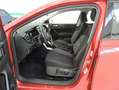 Volkswagen Polo 1.0 TSI Life DSG 70kW Rojo - thumbnail 10