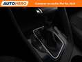 Kia Niro 1.6 Hybrid Drive Negro - thumbnail 30