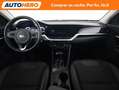 Kia Niro 1.6 Hybrid Drive Negro - thumbnail 13