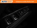 Kia Niro 1.6 Hybrid Drive Negro - thumbnail 34