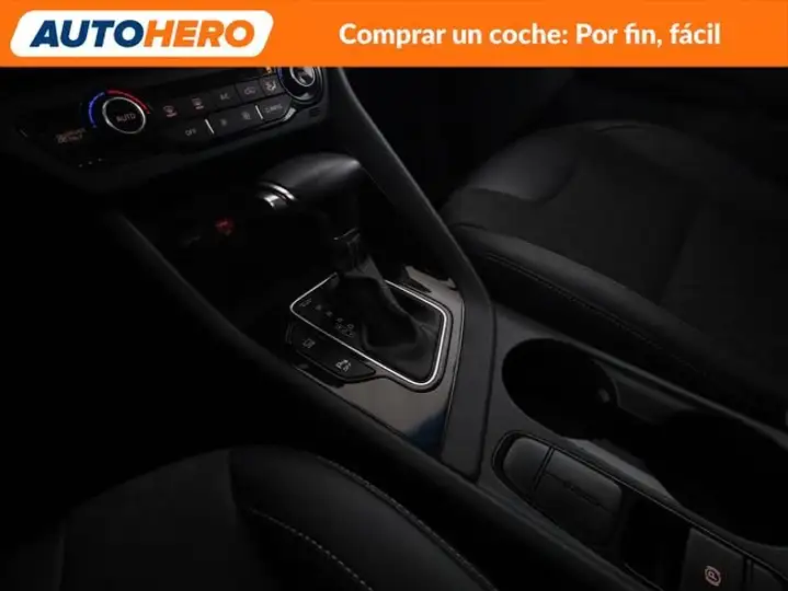 Kia Niro 2020, foto 31