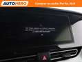 Kia Niro 1.6 Hybrid Drive Negro - thumbnail 23