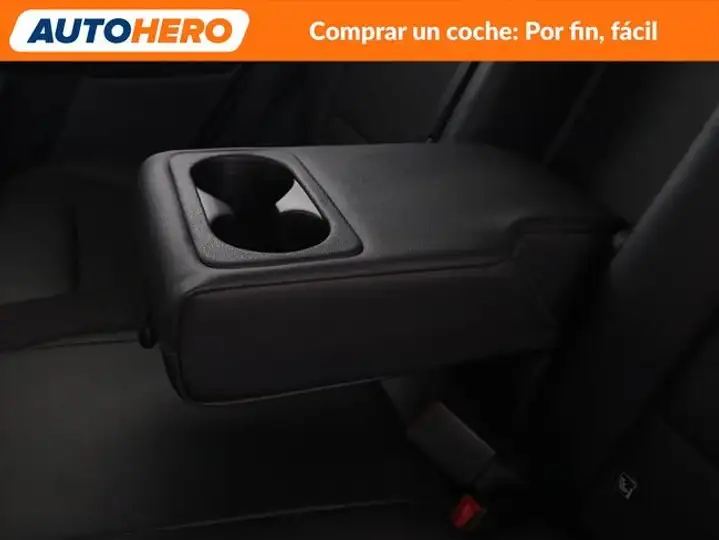 Kia Niro 2020, foto 35