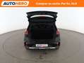 Kia Niro 1.6 Hybrid Drive Negro - thumbnail 17