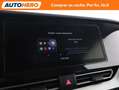 Kia Niro 1.6 Hybrid Drive Negro - thumbnail 22