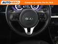 Kia Niro 1.6 Hybrid Drive Negro - thumbnail 27