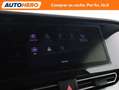 Kia Niro 1.6 Hybrid Drive Negro - thumbnail 26