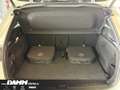 Mercedes-Benz EQA 300 EQA 300 4M Progr./AHK/Pano/60 M Gar.+Flex Bonus Weiß - thumbnail 13