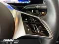 Mercedes-Benz EQA 300 EQA 300 4M Progr./AHK/Pano/60 M Gar.+Flex Bonus Weiß - thumbnail 17