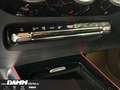Mercedes-Benz EQA 300 EQA 300 4M Progr./AHK/Pano/60 M Gar.+Flex Bonus Weiß - thumbnail 23