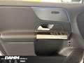 Mercedes-Benz EQA 300 EQA 300 4M Progr./AHK/Pano/60 M Gar.+Flex Bonus Weiß - thumbnail 14