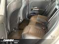 Mercedes-Benz EQA 300 EQA 300 4M Progr./AHK/Pano/60 M Gar.+Flex Bonus Weiß - thumbnail 11