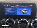 Mercedes-Benz EQA 300 EQA 300 4M Progr./AHK/Pano/60 M Gar.+Flex Bonus Weiß - thumbnail 20