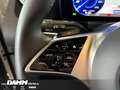 Mercedes-Benz EQA 300 EQA 300 4M Progr./AHK/Pano/60 M Gar.+Flex Bonus Weiß - thumbnail 16