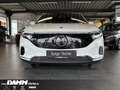 Mercedes-Benz EQA 300 EQA 300 4M Progr./AHK/Pano/60 M Gar.+Flex Bonus Weiß - thumbnail 2
