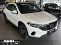 Mercedes-Benz EQA 300 EQA 300 4M Progr./AHK/Pano/60 M Gar.+Flex Bonus Weiß - thumbnail 3