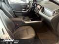 Mercedes-Benz EQA 300 EQA 300 4M Progr./AHK/Pano/60 M Gar.+Flex Bonus Weiß - thumbnail 10
