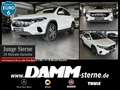 Mercedes-Benz EQA 300 EQA 300 4M Progr./AHK/Pano/60 M Gar.+Flex Bonus Weiß - thumbnail 1