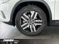 Mercedes-Benz EQA 300 EQA 300 4M Progr./AHK/Pano/60 M Gar.+Flex Bonus Weiß - thumbnail 27