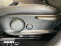 Mercedes-Benz EQA 300 EQA 300 4M Progr./AHK/Pano/60 M Gar.+Flex Bonus Weiß - thumbnail 15