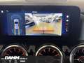 Mercedes-Benz EQA 300 EQA 300 4M Progr./AHK/Pano/60 M Gar.+Flex Bonus Weiß - thumbnail 19