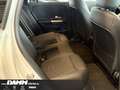 Mercedes-Benz EQA 300 EQA 300 4M Progr./AHK/Pano/60 M Gar.+Flex Bonus Weiß - thumbnail 12