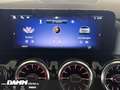 Mercedes-Benz EQA 300 EQA 300 4M Progr./AHK/Pano/60 M Gar.+Flex Bonus Weiß - thumbnail 21