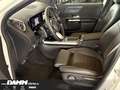 Mercedes-Benz EQA 300 EQA 300 4M Progr./AHK/Pano/60 M Gar.+Flex Bonus Weiß - thumbnail 7