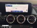 Mercedes-Benz EQA 300 EQA 300 4M Progr./AHK/Pano/60 M Gar.+Flex Bonus Weiß - thumbnail 18