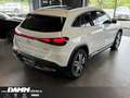 Mercedes-Benz EQA 300 EQA 300 4M Progr./AHK/Pano/60 M Gar.+Flex Bonus Weiß - thumbnail 4