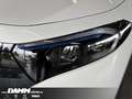 Mercedes-Benz EQA 300 EQA 300 4M Progr./AHK/Pano/60 M Gar.+Flex Bonus Weiß - thumbnail 26