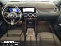 Mercedes-Benz EQA 300 EQA 300 4M Progr./AHK/Pano/60 M Gar.+Flex Bonus Weiß - thumbnail 8