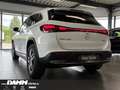 Mercedes-Benz EQA 300 EQA 300 4M Progr./AHK/Pano/60 M Gar.+Flex Bonus Weiß - thumbnail 6
