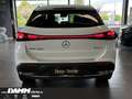 Mercedes-Benz EQA 300 EQA 300 4M Progr./AHK/Pano/60 M Gar.+Flex Bonus Weiß - thumbnail 5