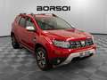 Dacia Duster 2ª serie 1.0 TCe GPL 4x2 Journey UP Rosso - thumbnail 7