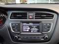 Hyundai i20 1.2 Cruise/Bluetooth/Stoel+Stuurverw/All Season ba Gris - thumbnail 7