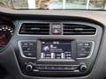 Hyundai i20 1.2 Cruise/Bluetooth/Stoel+Stuurverw/All Season ba Gris - thumbnail 6